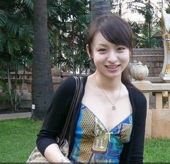 一次隐爱故事未审查版本